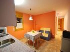 фото отеля Apartaments Roma Ribes de Freser