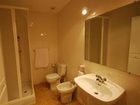 фото отеля Apartaments Roma Ribes de Freser