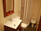 фото отеля Apartaments Roma Ribes de Freser