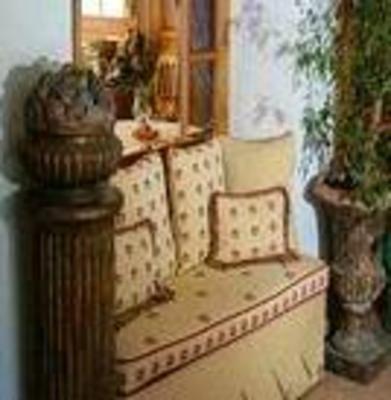 фото отеля Hotel Hodeo