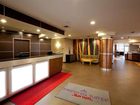 фото отеля SpringHill Suites Minneapolis-St. Paul Airport