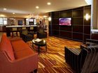 фото отеля SpringHill Suites Minneapolis-St. Paul Airport