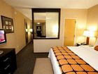 фото отеля SpringHill Suites Minneapolis-St. Paul Airport