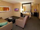 фото отеля SpringHill Suites Minneapolis-St. Paul Airport