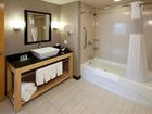 фото отеля SpringHill Suites Minneapolis-St. Paul Airport