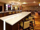 фото отеля SpringHill Suites Minneapolis-St. Paul Airport