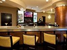 фото отеля SpringHill Suites Minneapolis-St. Paul Airport