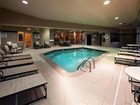 фото отеля SpringHill Suites Minneapolis-St. Paul Airport