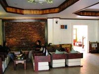 Haysoke Hotel