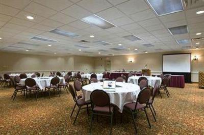 фото отеля Americas Best Value Inn Albert Lea