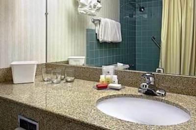 фото отеля Americas Best Value Inn Albert Lea