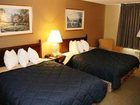 фото отеля Americas Best Value Inn Albert Lea