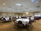 фото отеля Americas Best Value Inn Albert Lea