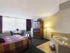 фото отеля Americas Best Value Inn Albert Lea