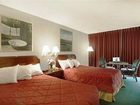 фото отеля Americas Best Value Inn Albert Lea