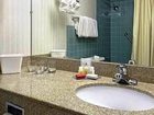 фото отеля Americas Best Value Inn Albert Lea