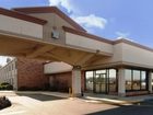 фото отеля Americas Best Value Inn Albert Lea