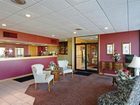 фото отеля Americas Best Value Inn Albert Lea