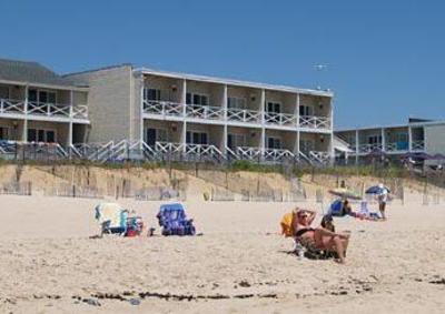 фото отеля Royal Atlantic Beach Resort Hotel