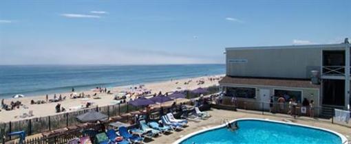 фото отеля Royal Atlantic Beach Resort Hotel