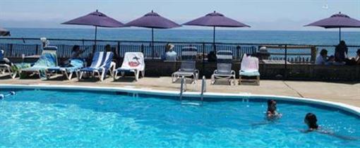 фото отеля Royal Atlantic Beach Resort Hotel
