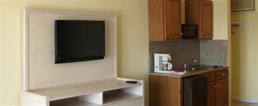 фото отеля Royal Atlantic Beach Resort Hotel