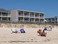 Royal Atlantic Beach Resort Hotel