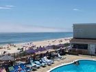 фото отеля Royal Atlantic Beach Resort Hotel