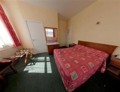 фото отеля Gleneany House Hotel Letterkenny