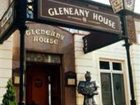 фото отеля Gleneany House Hotel Letterkenny