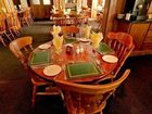 фото отеля Gleneany House Hotel Letterkenny