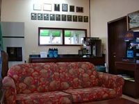 Knights Inn Martinsburg