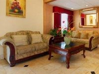 Quality Inn and Suites North Toledo (Ohio)