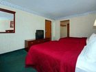 фото отеля Quality Inn and Suites North Toledo (Ohio)