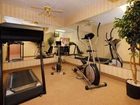 фото отеля Quality Inn and Suites North Toledo (Ohio)