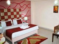 Hotel Opera New Delhi
