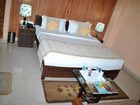 фото отеля Hotel Opera New Delhi