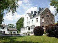 Hostellerie La Maison De Maitre