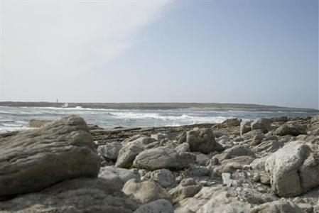 фото отеля Aran Islands Hotel Inishmore
