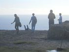 фото отеля Aran Islands Hotel Inishmore