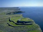 фото отеля Aran Islands Hotel Inishmore