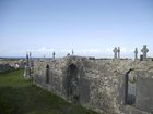 фото отеля Aran Islands Hotel Inishmore