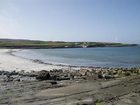 фото отеля Aran Islands Hotel Inishmore