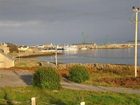 фото отеля Aran Islands Hotel Inishmore