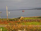 фото отеля Aran Islands Hotel Inishmore