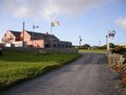 фото отеля Aran Islands Hotel Inishmore