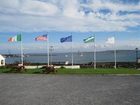 фото отеля Aran Islands Hotel Inishmore