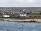 фото отеля Aran Islands Hotel Inishmore