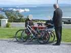 фото отеля Aran Islands Hotel Inishmore