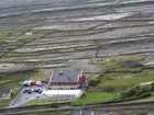 фото отеля Aran Islands Hotel Inishmore